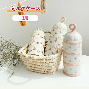 xr[ ~NP[X 3w~NXgbN ~Ne ^ H ۑe XibN[{bNX O\ȌgїpԂ~NpE_[{bNX g  Oo 