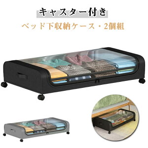 xbh[P[X LX^[t 2Zbg g [{bNX [P[X Wt قh~ Ԏ[ ߑւ ߑP[X  y t [S [[