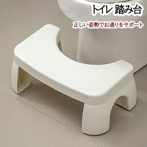 gC ݑ ⏕ݑ ܂肽 qǂ gCX[Yu u @\ u ⏕֍ qݑ ʂ ֔ mgC agC l֔CX gCg[jO 