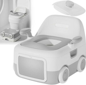 3WAY܂+⏕֍+ݑ q 2i gC LbY qǂ ǂ  Xebv q j̎q ̎q qpgCV[gXebv x` gC̓ݑ gCg[jO ԃfU