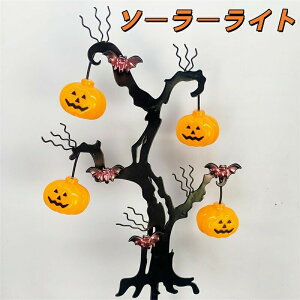 nEB  K[fCg \[[ J{`Cg \[[Cg O h v C~l[VCg ߍݎ Ԏ_  Ɩ    