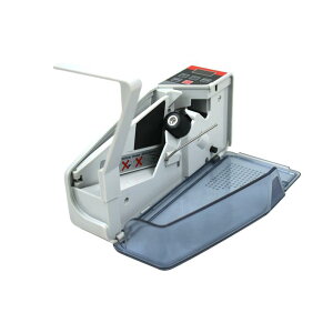 }l[JE^[PSEF v@ i O DJE^[@fW^  [d gь^ ^ JE^[ ȒP Ɩp gь^@190*90*50