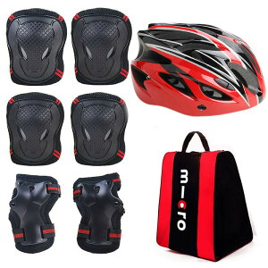 ���]�� ��l �L�b�Y �q�� ���]�� �G ���� ����h�~ ��� �I �G 6�_�Z�b�g �X�P�{�[ �X�P�[�g �L�b�N�o�C�N �v���e�N�^�[ �T�C�N�����O �X�P�[�g �̂���� (M, �u���b�N���u���[)