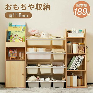 I`[ bN ᔠ G{I  Ch^Cv e gJ^ [bN 118  qǂ {bNX ؐ o ߋ i` V hZbN 