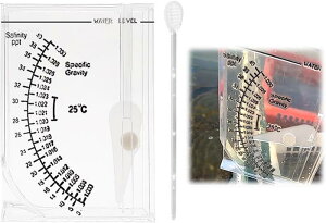  dv dv `  nCh[^[ ANގ vőϋv VvŒI mȃXP[ Ϗ܋p Zxv Cv