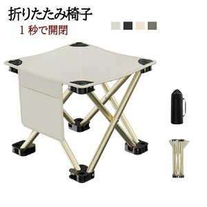 AEghA`FA ܂肽݈֎q RpNg y 1bŊJ [obOt ^ѕ֗ ނ oR Lv nCLO E ԉΑ Ղ TCh|Pbgt ω׏d180kg