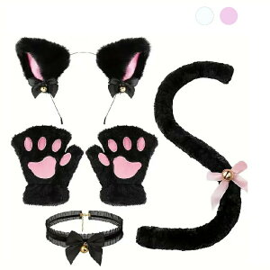 RXv 4_Zbg ߑ L l qǂ nEB  RX ˂ L J`[V `[J[   O[u  K 킢  Zbg ӂӂ t Sg ꎮ u