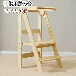 ݑ ܂肽ݎ 3i ݑ qp ` XebvXc[ i