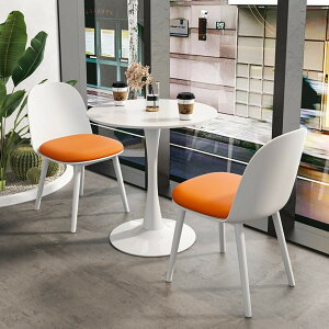 R[q[e[u _CjOe[u qpe[u kpe[uƈ֎q̃Zbg VvȃItBX cpڗp Ȋۃe[u _CjOe[u ~NeB[X xe 