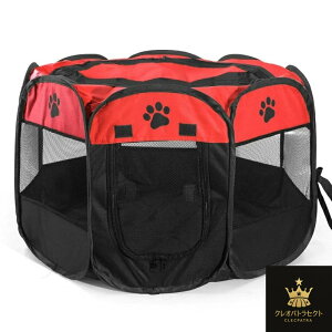 p`ybg܂肽݃T[N LnEX Lxbh L T[N vCT[N ybgeg  Q[W ybgnEX ybgpP[W T[N P[W AEghA RpNg O  