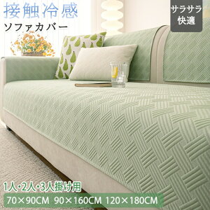 \t@[Jo[ ėp Ђ }`Jo[ h I It 邾 킢 Aj} 唻 `  _炩  ^Cv Jo[O 2l| JE` [΍ h 