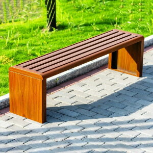 K[fx` OAX`[^t[peBIwȂx` K[f`FA ő׏d 300 KGAփ|[`AAŐAfbLpό󐫃peBIx` K[f`FA[(1