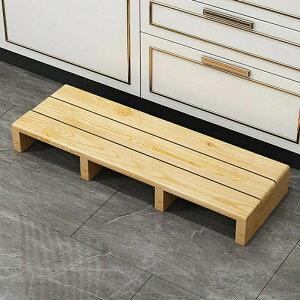 ֓ݑ ؐ ֑ փXebv Ⴂ ݑ䏸~ Xebv Xebv ⏕ ։Ƌ C[ ~߃}bg  Lb` QɍœK i gݗĂ͕svł(Color:F,Size:70x30