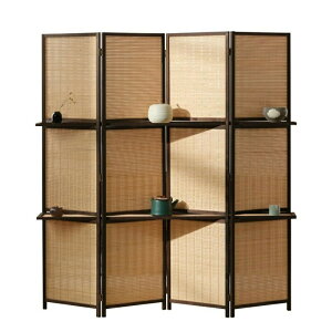 ՗ a p[e[V  Ԏd؂ 4A VR d؂ 150cm/170cm/180cm ܂肽 [It v  (ItBX/c/HX/wZ) RpNg d؂ 200*50cm4A A