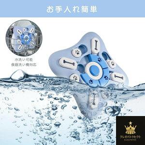  mߋ    Lp mߋ m[Y[N  m[Y[N}bg  mߋ Hh~     ybgH ybga s XgX ]g W