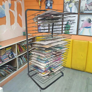 �w�|�C���g3�{!���Ԍ���!�x�|�p�̊����̒I�A�h���C�[�[���A�܂肽���ݎ� �A�[�g�������b�N ���o�C�������� ���琻�i�������b�N�A�ȃX�y�[�X�V�F���t�iA3�A�[�g���[�N/�G��p�j(30-�I