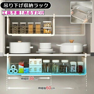 ݂艺[ bN ݂艺I ˒I Lb` ݂艺 [  Lk\ Hsv [ ݂艺bN Ԏ[ 肳 ݂艺[ tbN  ̓ Mtg ݂艺I ݂