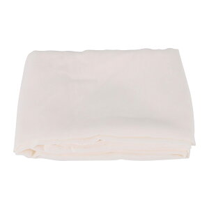 �V�t�H���̃e�[�u�������i�[ 27X118�C���` �`�b�N�Ȍ������̔���̃u���C�_���p�[�e�B�[�e�[�u������ �V�����[�̑��� �x�[�W��-�z���C�g