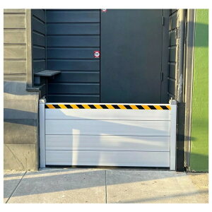 ~ h Q΍ Ԍ K[W hA hA^oAV[hAK[Wz[Opėp\ȍ^oAAhA~V[EH[^[oAubJ[A~jEAO/}