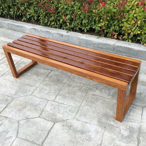 K[fx` Opx` ̃x` |px` ̃x` Opx``FA Ox` wȂ ω׏d400kg ϓ Jɋ h؍ Ax_AA