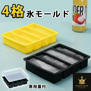 XM VR _Zbg ACXg[ pWt `X X[h XP[X X oȒP nɂ 傫X ECXL[ X Xe 4i ` X 傫X` V