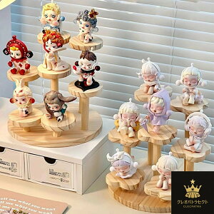 tBMAW W ؐ KĩfUC wfBXvCX^h l` ϕi  gݗĎ [I ؐfBXvCX^h WG[[bN wfBXvC