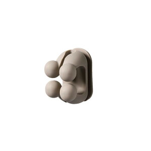 y3_Zbgz  S^Cv e[v Lb` ъ  @\ [ n Vv ֗[ tbN VR ڒ ό`ɂ e͐ c  Lb`[ P[u