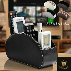 RX^h RbN [{bNX R[ PU [P[X Rz_[ @\ d[ [ RP[X [ [   k 