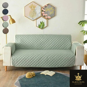 \t@[Jo[ Ol| \t@Jo[ ybg \t@[V[c p Lp ~ ֎qJo[ ւ\t@Jo[ h~ ܂Ƃh~ }`Jo[\t@[یJo[ h~ L΍ y