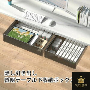 쉺o[{bNX e ItBX[ e[uB[{bNX o[{bNX @\[ [[ pi[ m[g[ [{bNX e[ủɎt