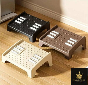 tbgXg fXN u }bT[W[[t ΂ ~ ̃}bT[W u  悹 ܂ 芴 fXN[N  ItBXp e[N  x 