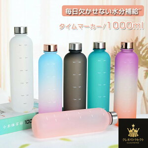   1bg ڐt X|[c  ʋ ʊw 1L 1000ml  EH[^[{g ^C}[J[ jp gѕ֗ Rh~ q e y  ̎q  킢 vX