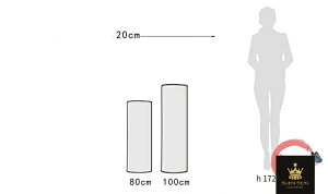 QԂ肵₷ ^ ܂ O NbV 20*80cm 20*100cm  ܂ Q  т΍  bNX ܂ }N    􂦂 ~ Q  