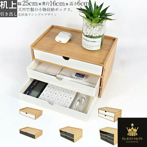 ylCiz| [ `FXg [ ドbN E fXNgbv[ CeA  ʑ [ zCg ubN ؖ o  k k V