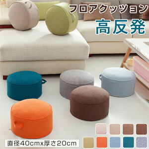  8F NbV  zc tANbV Xc[ ~`NbV  Vv ۍzc Ⴂ֎q  ֎q ɑ΍ 났p NbV tbgXg 