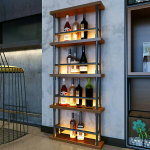 I fBXvC ECXL[ I SƓVR̎؂gݍ gȒP C~l[VȂ ECXL[[I CWI p Xg[WI Ǌ|  {gbN C