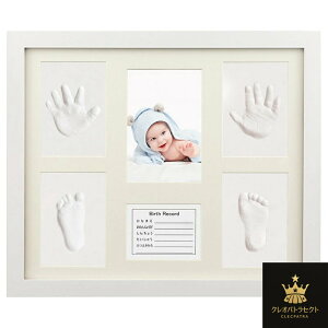 xr[t[ ` ` tHgt[ tHgX^h u|p Ǌ| X^h łňS Ԃ oYj j xr[LOi v[g ʐ^ oYj  ` 