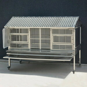 {AԗւƘRlgCt̉OpETMAƋחp݂̊h~bgP[W(150*70*117cm)