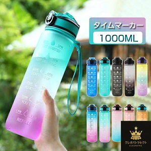  1bg ڐt  1L EH[^[{g Xg[t ^C}[J[ gѕ֗ Rh~ LbY fB[X  Y e y  ̎q  X|[c 