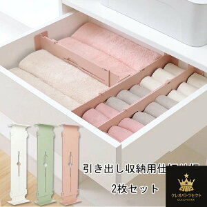 o d؂ d؂ 2 Lk Rg \   [pd؂  C d؂ [ od؂ g\ Lb` ItBX 