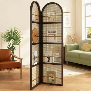 p[e[V Ԏd؂ ܂ݎ 2A/3A/4A  a՗ 50cm 171cm VR | [@\ gݗĕsv [ȒP d؂  a  rO(F,4A)