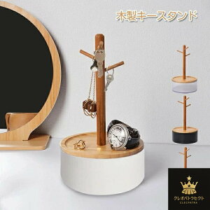 L[tbN L[X^h L[nK[  L[c[ ؐ    [ X^h  u [  u X^h L[nK[ ֎G  [ 