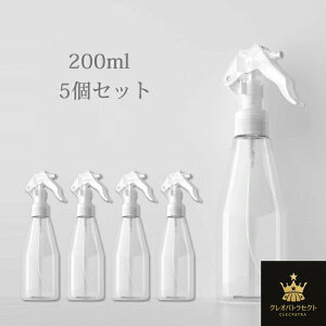 Xv[{g AR[Ή 5Zbg 200ml {g lւe lփ{g Vv Xv[e {g  mYbNł ~Xg RXp lփ{g ƒp/Зp/w