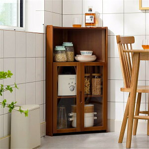 �O�p���[�H��I �R�[�i�[�L���r�l�b�g �R�[�i�[���[�L���r�l�b�g���@�\�H����[ �H����[�I�L���r�l�b�H����[�I�g�L�b�`�����b�N �A�N�����h�A ���t�����u�����w�R�[�i�[ �g�ݗ��Ă���