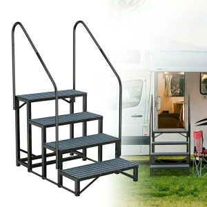 �肷��t�����ݑ� �肷�藼�� �K�i �͂��� ���� �X�e�b�v�� �|�� �肷�� ���� 2/3/4�i ���փX�e�b�v ����җp���ݑ� ����~�߃}�b�g�t�� �y�� ���~�⏕ �i������ �]�|�h�~ ��l/�q/���V�����p 