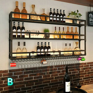 ���C�����b�N �Ǌ|�����A�݂艺���S�u���b�g���b�N�A���C�����b�N�E�z���_�[�A�Ǌ|�����C���{�g�����b�N �A�C�A���A�[�g ��I �A���C���O���X �{�g�� ���b�N�A�K�[�h���[���ƃK���X�z��