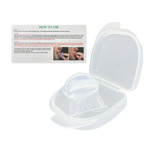 p}EXs[X тh~ObY т΍ тPObY s^ ċzh~ObY ObY p ċzǌQObY ^ y 􂢉\ JԂg 2Zbg