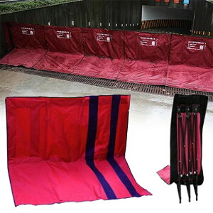 ~ ~v[g yʃV[g ܏􎮎~v[g ^h~oA ܏􎮎~  ^h~pl ~90cmE͈1.3m tȒP 20-85cmRɐLk[g 䕗EQ