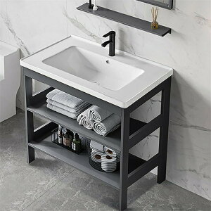 ʑ ʃ{E ʉϑ 􂢊 Ɨʑ 􂢊 ʏ [ LrlbgAE␅tArAzeAiXAʏAAK[f VN Lb` VN