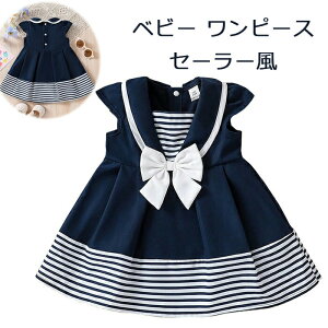 xr[ s[X ̎q Z[[  ĕ xr[EFA LbY vZX hX { xr[hX lCr[ 80 90 a  \ 1 2 oYj v[g w 